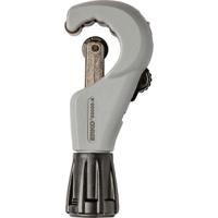 65035-x ERKO 65035-X Pipe Cutter 6 → 35 mm, Cuts Stainless Steel