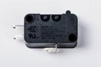 va2-16s0-00a0-z Zippy Snap Action Micro Switch, Solder Terminal, 16A, SPDT