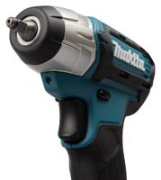 tw060dz Makita 1/4 in 12V Body Only Impact Wrench