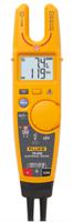 t6-600 Fluke T6-600 Electrical Tester, RS Calibration