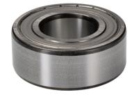 6202-2zc3wt SKF 6202-2Z/C3WT 1 Row Ball Bearing - 15 mm ID, 35 mm OD