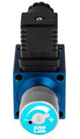 297-0018 RS PRO Pressure Switch, G 1/4 30bar to 300 bar