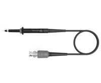 162-576 RS PRO RS-HX 212 Oscilloscope Probe, Voltage Type, 350MHz, 10:1, BNC Connector