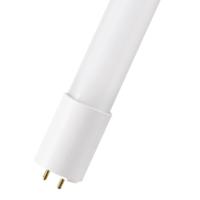 145760 Bailey Electric & Electronics bv Ecobasic LED Tube 2640 lm 24 W LED Tube Light, T8, 4.92ft (1500mm)