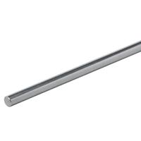 e21112 ifm electronic, E211 Series Mounting Rod