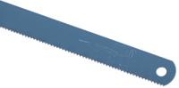 3905-300-18-100 Bahco 300 mm HSS Hacksaw Blade, 18 TPI