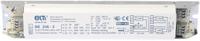 be-236-2 ELT 18 W, 24 W, 30 W, 36 W, 39 W Electronic Fluorescent Lighting Ballast, 220 → 240 V