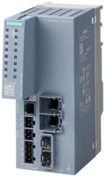 6gk56222gs002ac2 Siemens Managed 2 Port Ethernet Switch