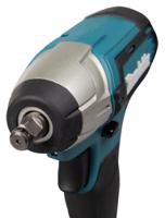 tw140dz Makita 3/8 in 12V Impact Wrench
