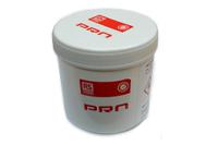 180-5311 RS PRO Grease