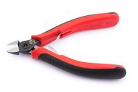 182-9794 RS PRO Side Cutters