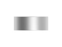 745508-2 TE Connectivity, AMPLIMITE Kit Series Split Ring Ferrule