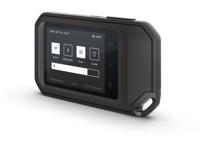 flir-c5-incl-wi-fi FLIR C5 Thermal Imaging Camera with WiFi, -20 → +400 °C, 160 x 120pixel Detector Resolution With RS Calibration