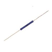 mox-400231007fe Arcol Ohmite Precision Thick Film Fixed Resistor 0.75W 1% MOX-400231007FE