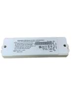 360-662 RS PRO Dimmable LED Driver, 3 → 42V Output, 20.3W Output, 700mA Output, Constant Current Dimmable