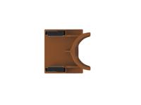 6-1718321-3 TE Connectivity Receptacle Housing