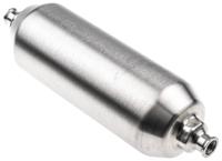 crvzs-075 Festo Air Reservoir 750 ml, G 1/4, CRVZS Series, 16bar