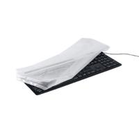 113818 Hama Keyboard Covers for use with Keyboard