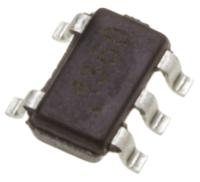 zxld1360et5ta DiodesZetex ZXLD1360ET5TA LED Driver IC, 7/30 V 1 mA 5-Pin TSOT-23-5