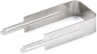 15065sp Bulgin Crimp Extraction Tool, 7000 Series
