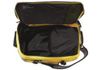 s045aa00 Petzl S045AA00 TPU Yellow Safety Equipment Bag