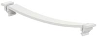 fccs-2 Essentra Natural Nylon Flat cable tie