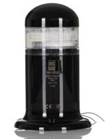 271-2221 RS PRO Clear Signal Tower, 6 Lights, 12 → 24 v ac/dc, Screw Mount