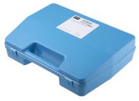 142945-1 TE Connectivity Bootlace Ferrule Plasti-Grip Terminals and Splices Crimp terminal Kit