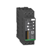 ats130n2d73lt Schneider Electric Altivar ATS130 Motor Starter, , 45 kW, 200 → 480 V, 3 Phase, IP20