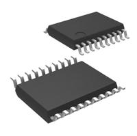 stm32g030f6p6 STMicroelectronics STM32G030F6P6, 32 bit ARM Cortex M0+, STM32G0 Microcontroller, 64 MHz, 32kB FLASH, 20-Pin TSSOP