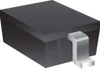 cdsod323-t03c Bourns CDSOD323-T03C, Bi-Directional TVS Diode, 350W, 2-Pin SOD-323