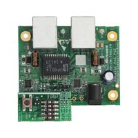pd-im-7401 Microchip PSE AT Power Over Ethernet (POE) for PD69101 for PD69101