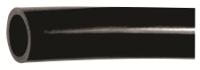 235-1223 RS PRO Compressed Air Pipe Black Polyurethane 6mm x 50m CDPU Series