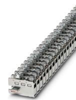 0702997 Phoenix Contact AZK 35 Busbar