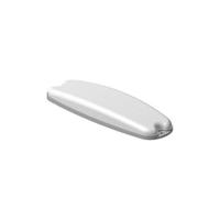 1399350002 Huber+Suhner 1399.35.0002 WiFi Antenna with QMA Connector, WiFi