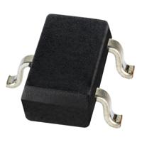 sl353ht Honeywell Surface Hall Effect Sensor 2.2 V 5.5 V, SOT-23, 3-Pin