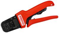 213309-1200 Molex 207129 Hand Crimp Tool