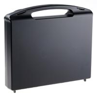 k-2000-esd-noppe Licefa Plastic Equipment case