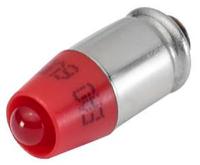 10-2j191049 EAO LED Reflector Bulb