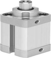 dfsp-20-10-f-pa Festo Clamping Actuator DFSP-20-10-F-PA