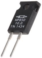 mp850-10r-1 Caddock 10Ω Power Film Resistor 50W ±1% MP850-10R-1%