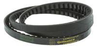 xpa-1250 Contitech Drive Belt, belt section XPA, 1250mm Length