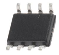op275gsz OP275GSZ Analog Devices, Operational Amplifier, 9 MHz, 8-Pin 22 V SOIC