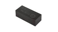 mce40us12 XP Power Switching Power Supply, MCE40US12, 12V, 3.33A, 40W, 80 → 264V ac Input Voltage