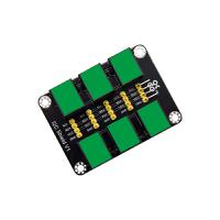 ts2174-a Okdo I2C Interface Conversion Expansion Board for Micro:bit and Arduino TS2174-A