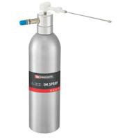 dmspray Facom Handheld Pressure Sprayer, 5bar working presssure