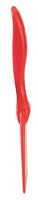 40605 Vikan Polypropylene Hand Scraper, 1 piece