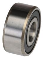 62201-a-2rsr INA 62201-A-2RSR 1 Row Ball Bearing - 12 mm ID, 32 mm OD