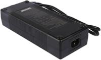 gsm220a48-r7b MEAN WELL 221W Power Brick AC/DC Adapter 48V dc Output, 0 → 4.6A Output