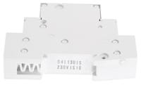 5tt4205-0 Siemens DIN Rail Power Relay, 230V ac Coil, 16A Switching Current, SPDT